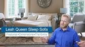 Check spelling or type a new query. La Z Boy Slumberair Mattress Replacing The Valve Youtube