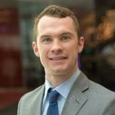 Bailey Lipschultz, Reporter