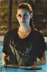 Kristen stewart's photoshoot for japan, 2009. Kristen Stewart In Adventureland Kristen Stewart Movies Kristen Stewart Pictures Kirsten Stewart