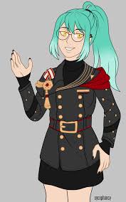 R A D Oc By Sorenkai On Deviantart Now a completely 3d printed product where as before the red centre was hand painted. r a d oc by sorenkai on deviantart