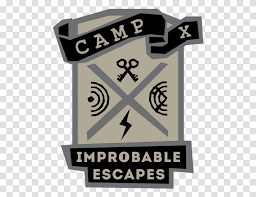 However, there are more options such as ascii codes and tap codes to decode numbers. Download Camp X Background Dna Code Text Number Symbol Alphabet Transparent Png Pngset Com
