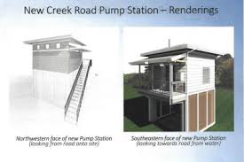 My shed plans package is 100% money back guaranteed to provide you with the best blueprints, woodworking plans, shed plans, and schematics that will make your project easy and hassle free or you won't pay a dime. 6jc3mwubc8aoem