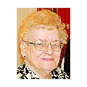 Search Betty Bloom Obituaries and Funeral Services