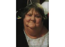 Paulette A. Myers Obituary (2021)