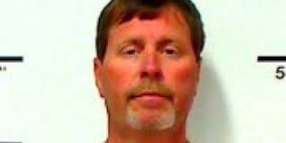 Kennett man sentenced to 50 years