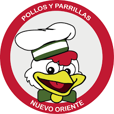 Pollo Nuevo Oriente (pollería)