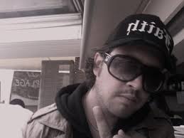 Alexandre JACQUIER, 40 ans (NICE)