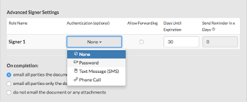 Convert docsend to pdf or png sequence. Password Protect Pdf Signnow