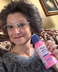 I'm so sorry my humor doesn't set well with you…. I hope this helps your  upset….. Mn equate LALTRASTREGN Stomach Stomach PlmuthSuknadic/a  Subralicfato alicfa ፍርጫ Biamuth S douesStomed КТЯЕОТИИ4 2FLOZ OZ Z