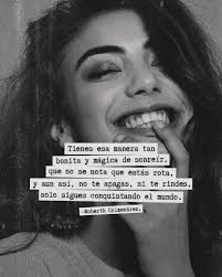 Carmen Montez (frankiebruce)