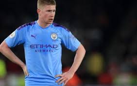 Op het transferbedrag van 23 miljoen euro zou er voor 2,3 miljoen euro aan commissiebedragen zijn uitgekeerd. Kevin De Bruyne Dreigt 3 5 Miljoen Euro Te Verliezen Op Het Het Nieuwsblad Mobile