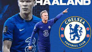Jul 12, 2021 · haaland deadline. Dortmund Reveals Erling Haaland Asking Price Amid Chelsea Transfer Link Algulf