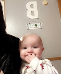 jasmin marie🧿♒️ (@jasmin.beal) • Instagram photos and videos