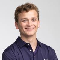 Blaine Lemaire's Instagram, Twitter & Facebook