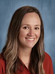 Officers of the GIML Executive Board