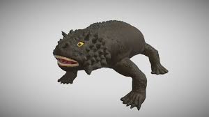 Image result for Pareiasaurus