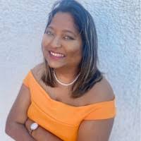 50+ "Dr Ash" profiles