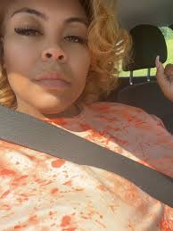 God bless you today and every day and bring you love and happiness. 🙏 🙏🙏 