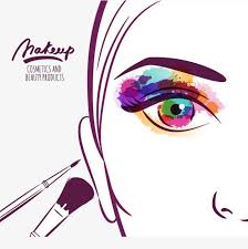 Beauty Make Up Tools Hd Deduction Material Beauty Clipart Tools Clipart Beauty Make Up Tools Png Transparent Clipart Image And Psd File For Free Download Woman Face Cosmetic Labels Makeup Poster