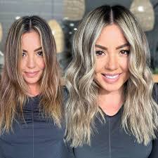 New to the crew, introducing the love of our life, Vincent Ryder Hammond 💙