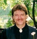 Eric Givens Obituary July 14, 2007