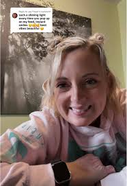 Good Vibes Only: Bringing Smiles