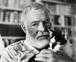 Ernest Hemingway: Yaşlı Adam ve Deniz| Haberler