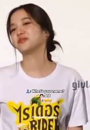 Freen and Becky: A Fun Encounter in Rider Movie