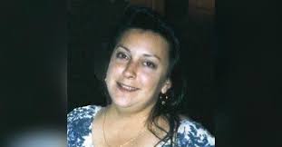 Stacey S. Wallis Obituary