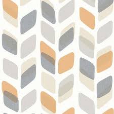 Yellow retro vintage style background with sun vector. Retro 60s 70s Wallpaper Vintage Geometric Abstract Leaf Beige Grey Orange Ebay Wallpapers Vintage Pattern Wallpaper Vinyl Wallpaper