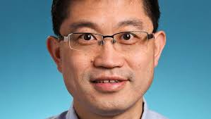 Cincinnati doctor group strikes deal with private equity firm