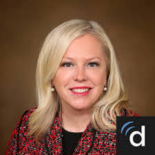 Kristy Mccord's Instagram, Twitter & Facebook