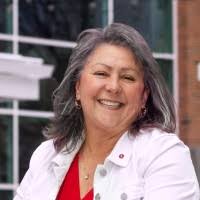 Hannah Snively Email & Phone Number