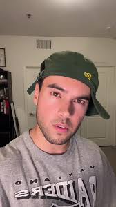 SaveThePolarBears #fyp