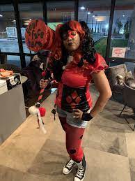 Pin On Costumes Dressup Diy