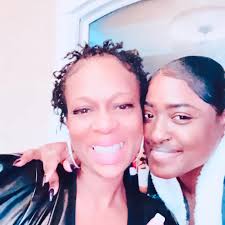 Ronda Hunt (@huntronda515) • Instagram photos and videos