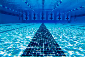 Risultati immagini per nuoto
