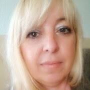 7 "Iris Seidel" profiles