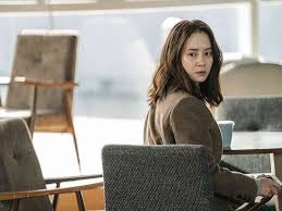 Maybe you would like to learn more about one of these? Song Ji Hyo Opens Up About Her Weight Gain After Losing Over 15 Lbs For Her Movie Kpophit Kpop Hit