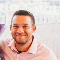 David Engelson Email & Phone Number