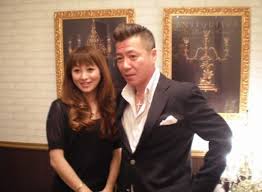 Maybe you would like to learn more about one of these? æ¸¡è¾ºç¾Žå¥ˆä»£æ—¦é‚£ã®è·æ¥­ã¯éƒ·ã²ã‚ã¿ã®ä»˜ãäººã‹ã‚‰å®Ÿæ¥­å®¶ã¸ äº‹æ¥­ã¯é †èª¿ ã‚¨ãƒ³ã‚¿ãƒ¡ èŠ¸èƒ½ ãƒ‹ãƒ¥ãƒ¼ã‚¹ ãªã©ã®æ°—ã«ãªã‚‹è©±é¡Œã‚'ãŠå±Šã'