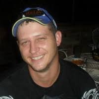 30+ perfiles de «Adrian Jansen»