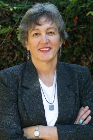 Weekly Editor Departs