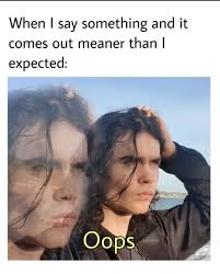 ⊹٭𝙿𝚛𝚊𝚝𝚒𝚔𝚜𝚑𝚊٭⊹•꧂‎ (@pratiksha__waitfornone) • Threads, Say more