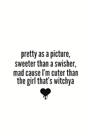 Instagram Selfie Caption Instagram Captions For Selfies Selfie Captions Selfie Quotes