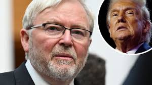 Looker gets ride of his life