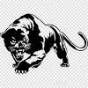 Car decal graphic abstract racing designs for vector. Https Encrypted Tbn0 Gstatic Com Images Q Tbn And9gcr4 Jndvti Gl5d Dxov7ywk4zmj7o763hqqg11ntch7yfkx3vc Usqp Cau