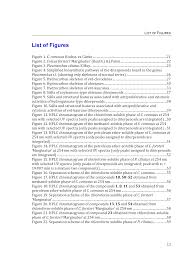 Image result for Equilabium petiolare