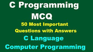 Sample amcat computer programming questions amcat computer programming questions and answers pdf. 100 Multiple Choice Questions In C Programming Pdf C Programming Mcq