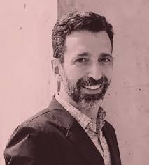 Interior Design Unveils 2023 Hall of Fame Inductees